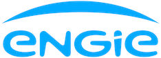 ENGIE SA (GROUP) logo