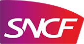 SNCF Keolis logo
