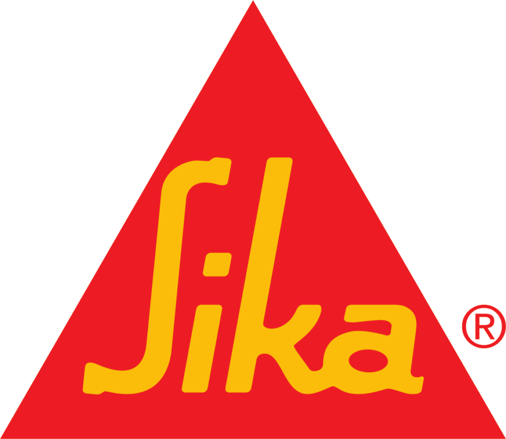 SIKA logo
