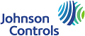 Johnson Controls International logo
