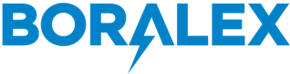 Boralex logo