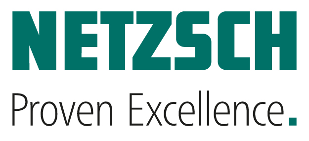 Netzsch Group logo