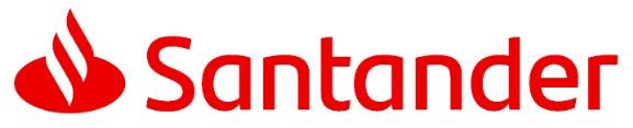 Santander logo