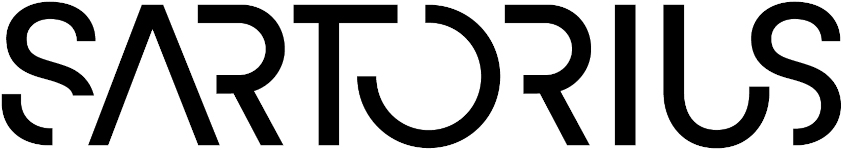 Sartorius logo