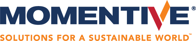 Momentive Performance Materials logo