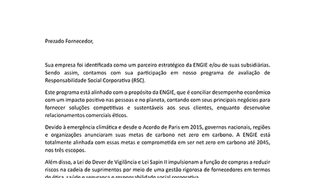 ENGIE SA (GROUP) logo
