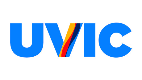 University of Victoria logo