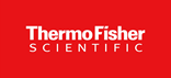 Thermo Fisher Scientific logo