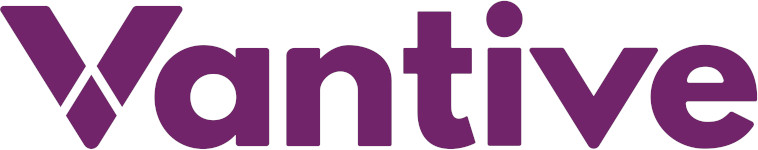 Vantive logo