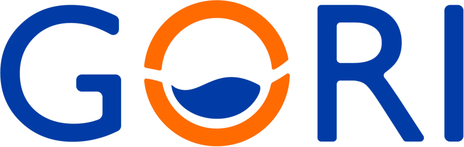 GORI S.p.A logo