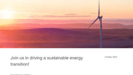 Siemens Gamesa Renewable Energy logo