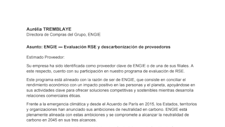 ENGIE SA (GROUP) logo