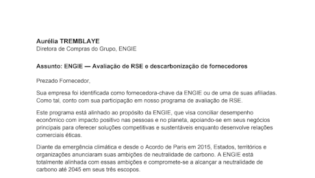 ENGIE SA (GROUP) logo