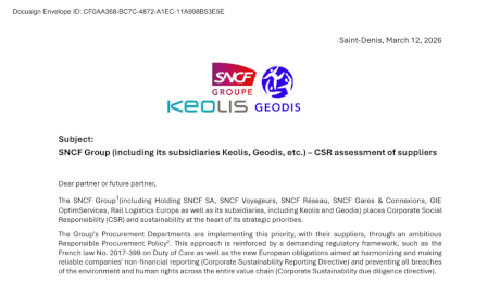 SNCF Keolis logo