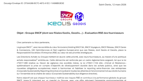 SNCF Keolis logo